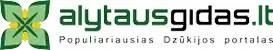 Alytausgidas.lt