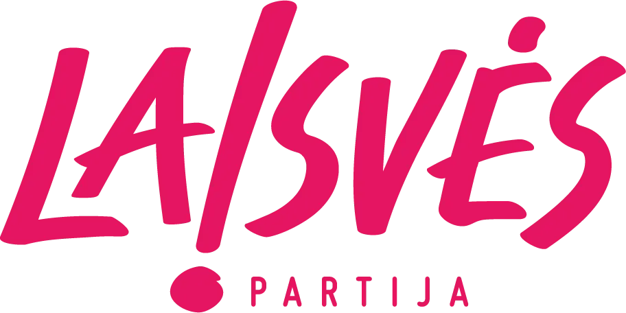 lp logo