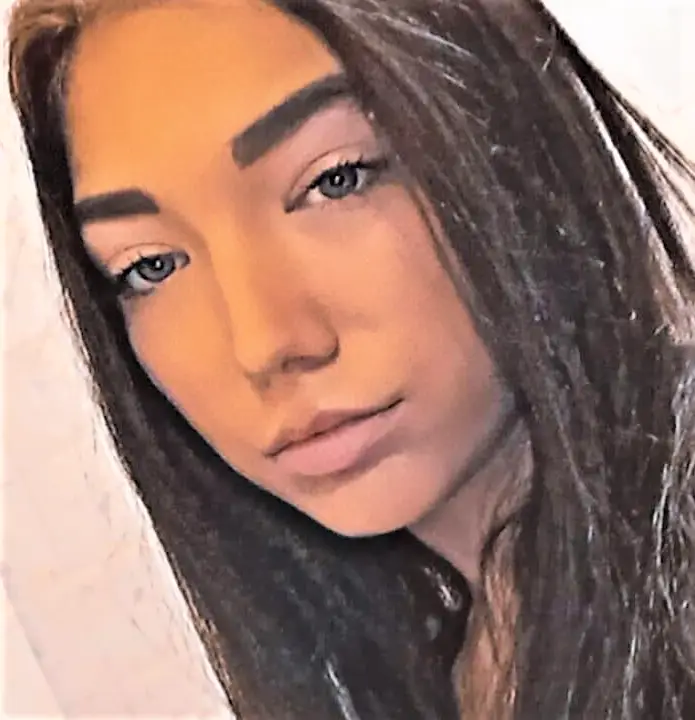 m2 1