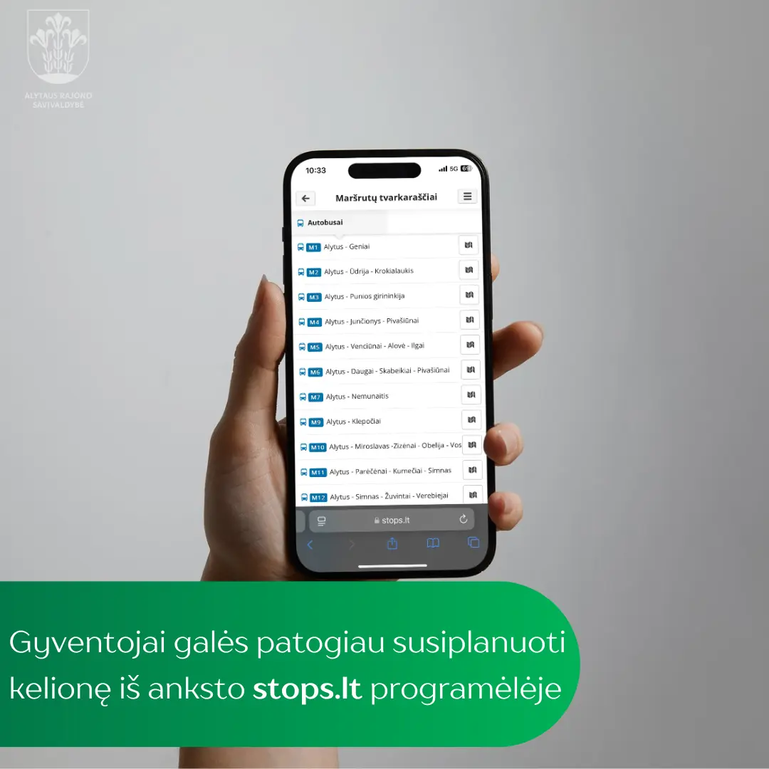 maketas