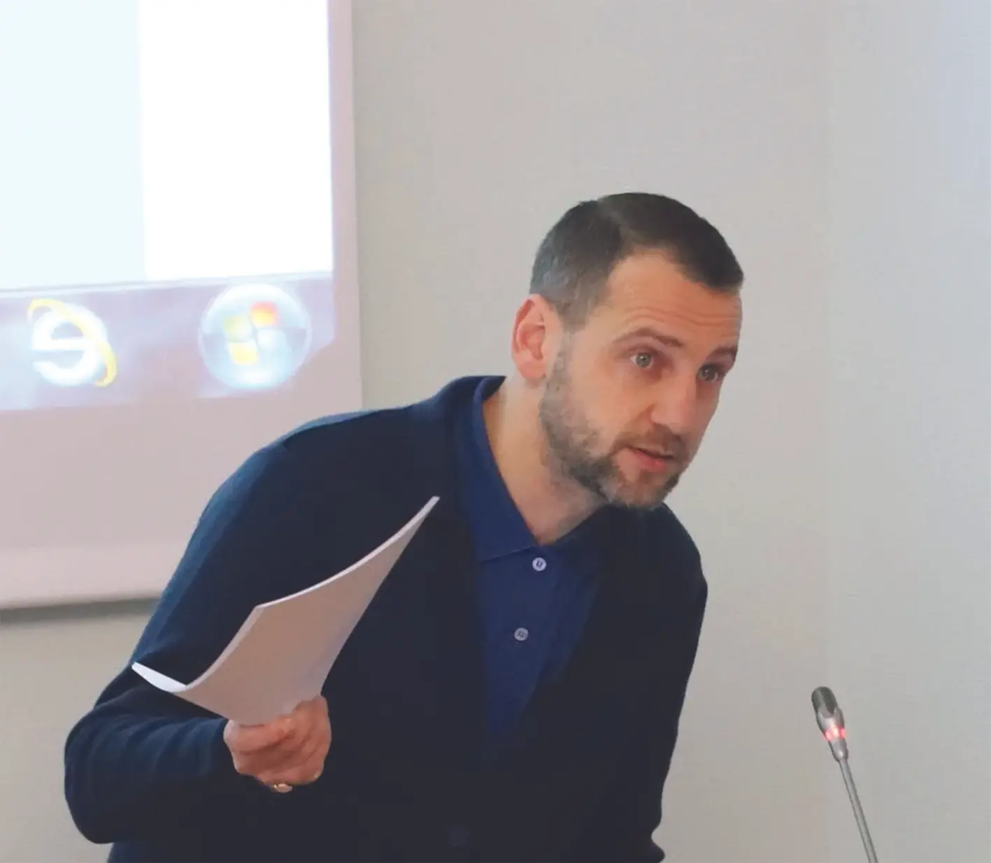 matazinskas 0