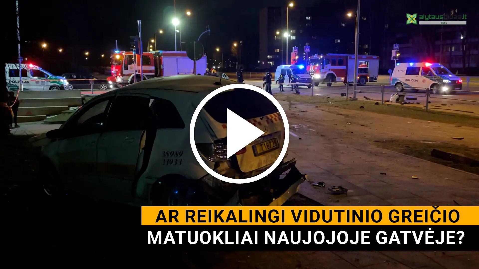 matuokliai play