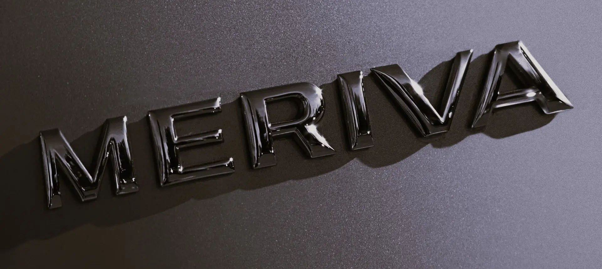 meriva