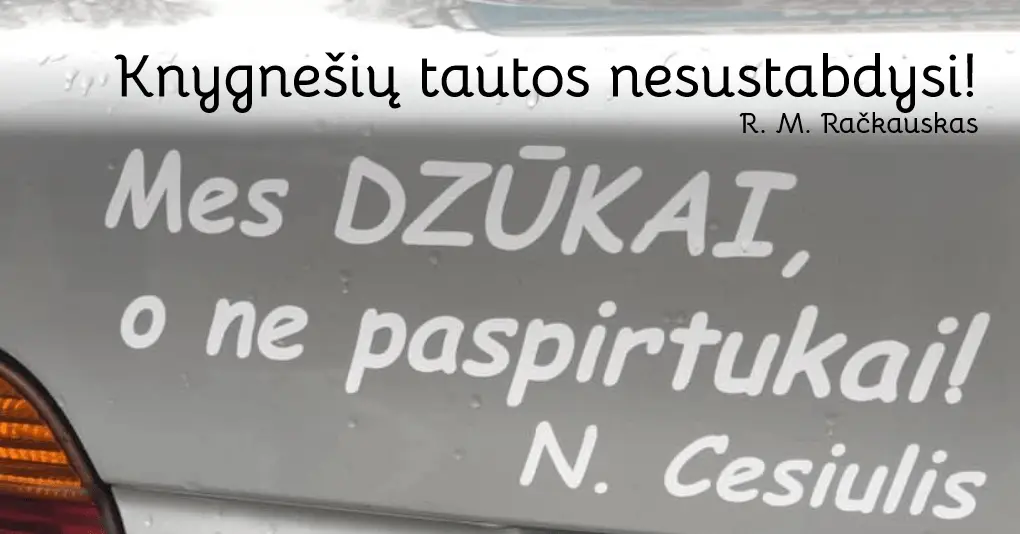 metufraze