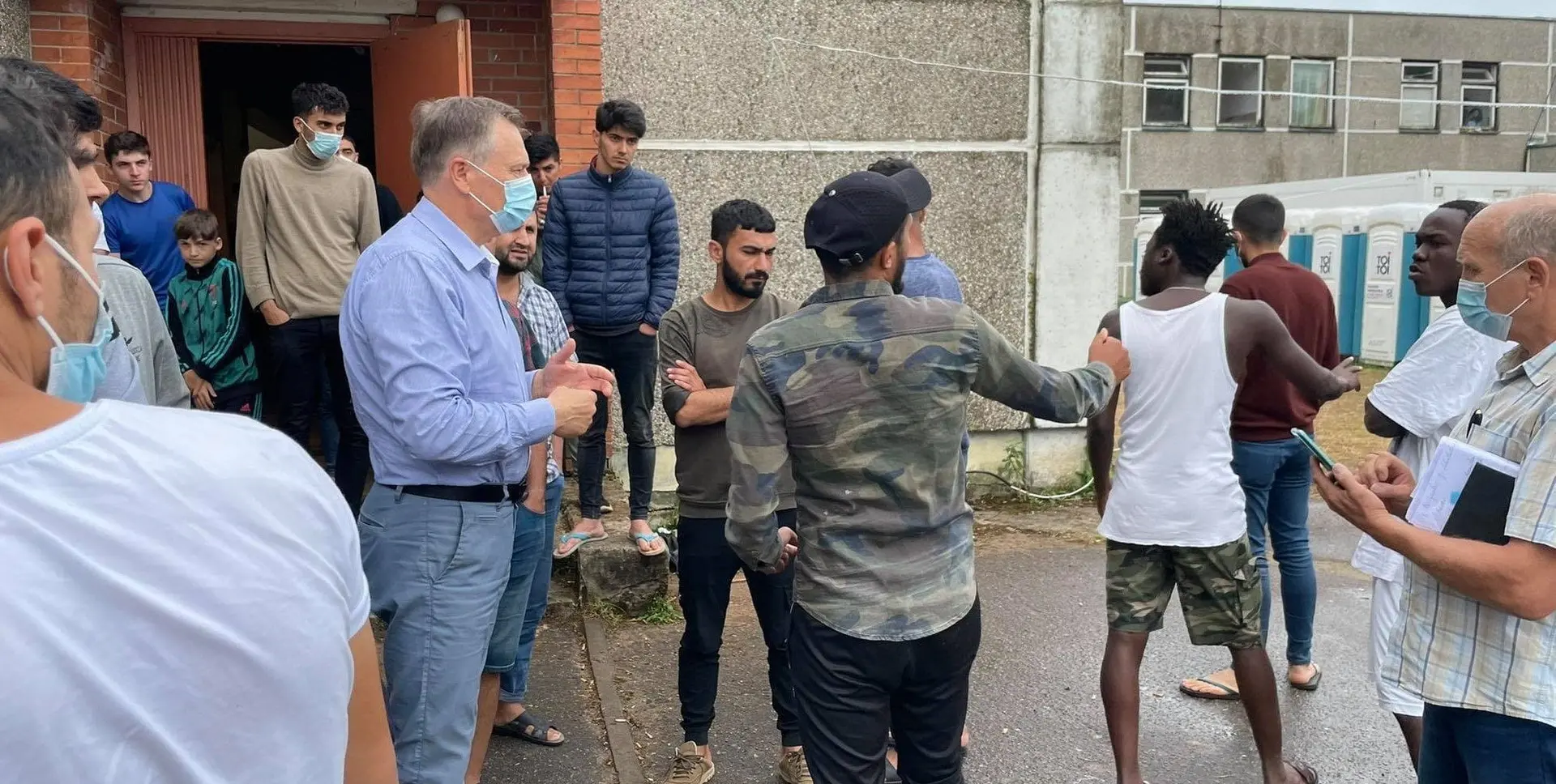 migrantai1