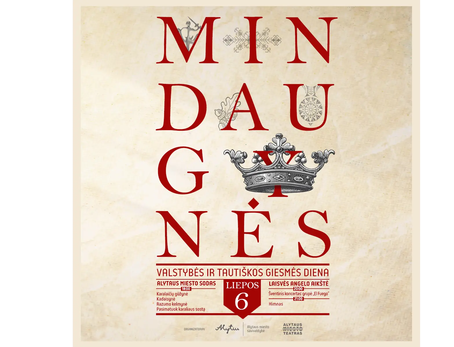 mindaugynes 1200x1200 2