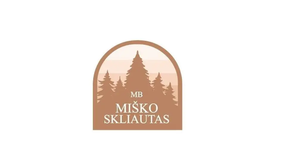 miskosklcapture