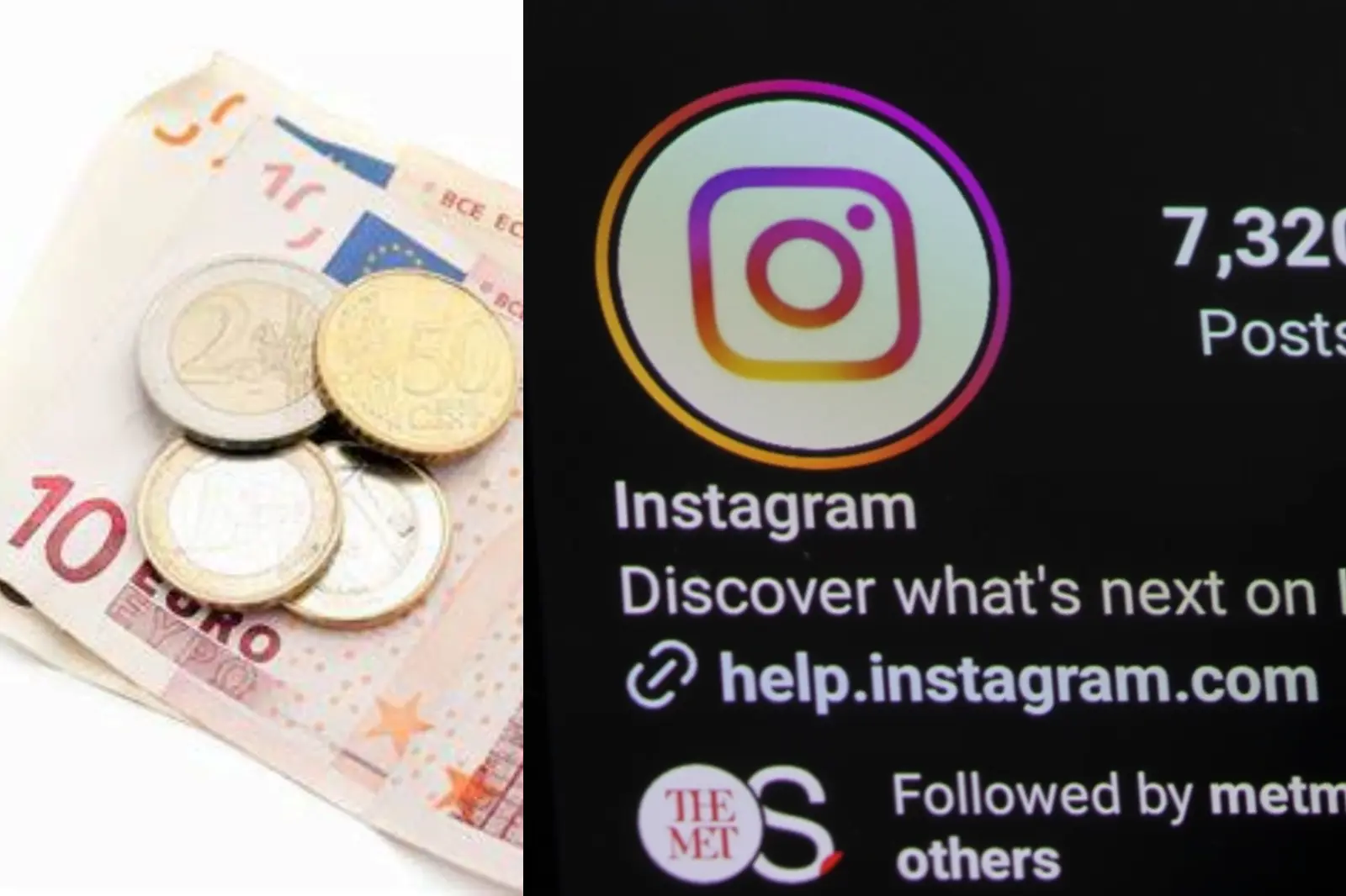 mokinsta
