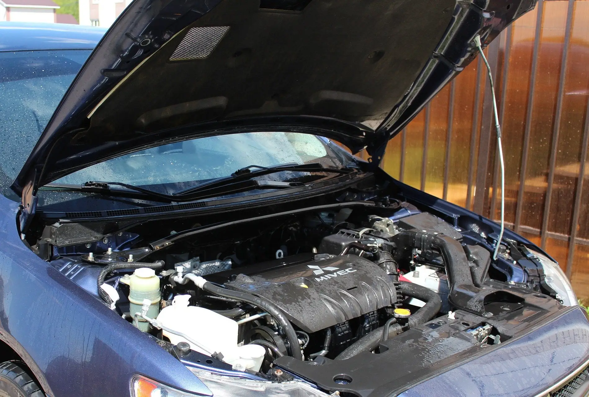 motor 2595269 1920
