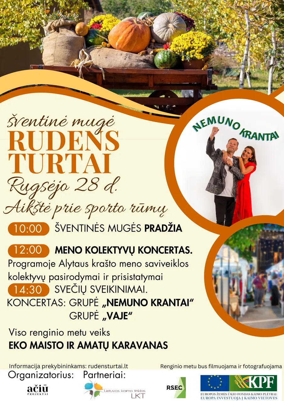 muge rumai