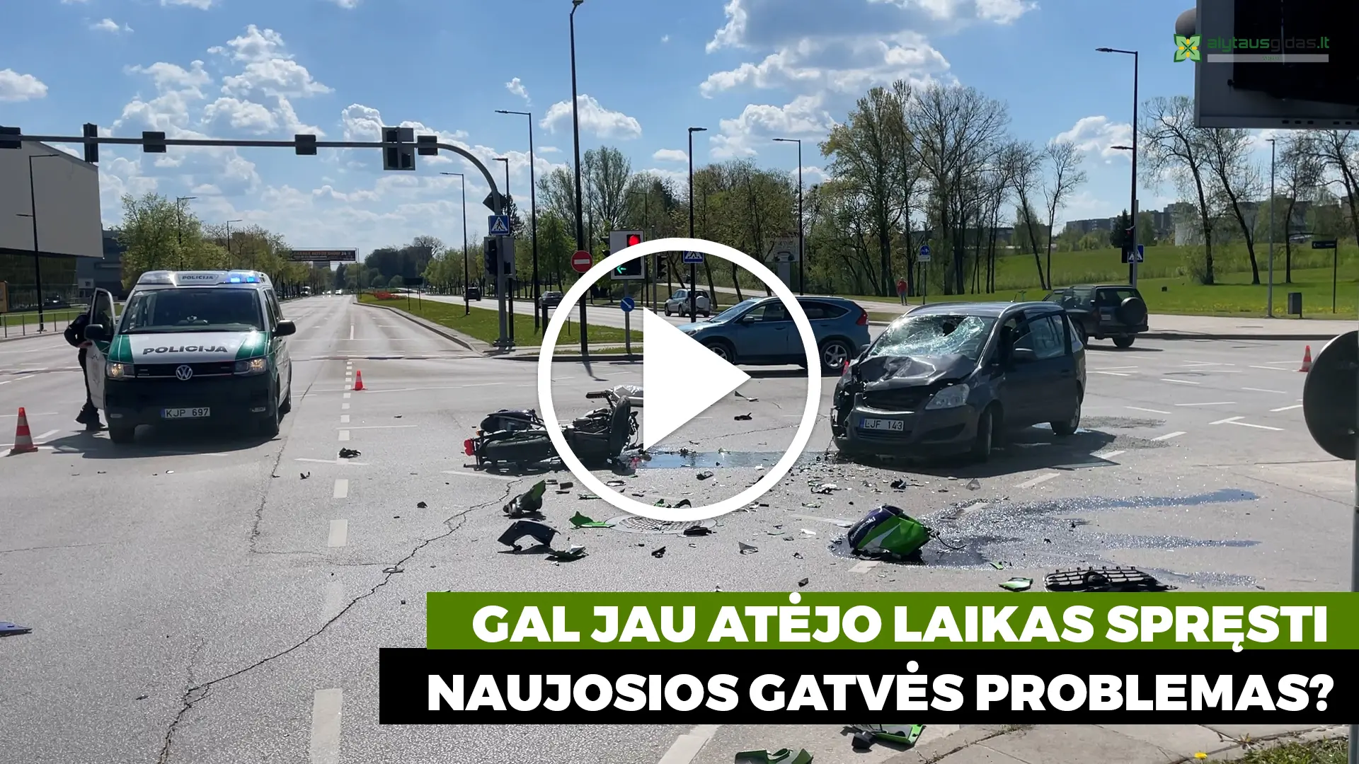 naujoji play g