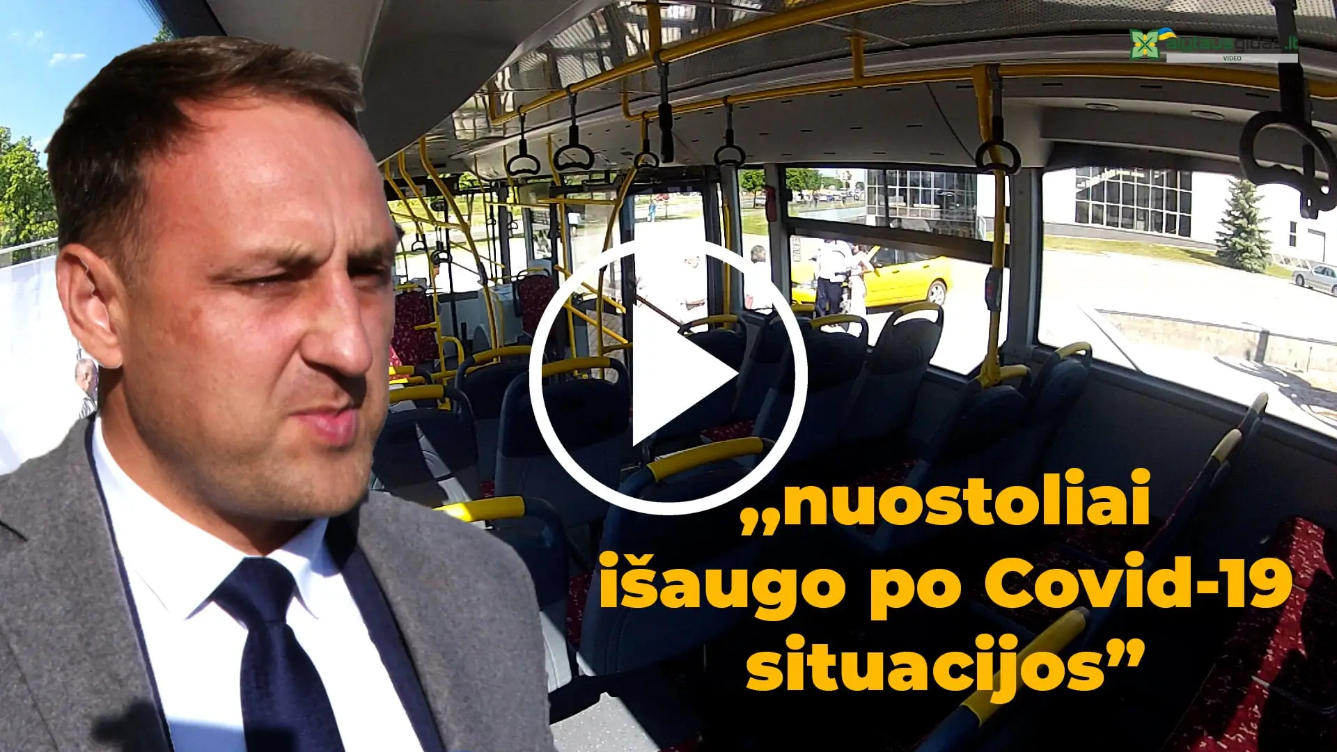 nuostoliai play