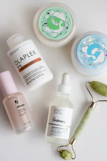 olaplex