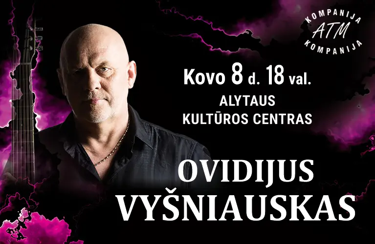 ov 767x500 1