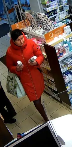 p1 4