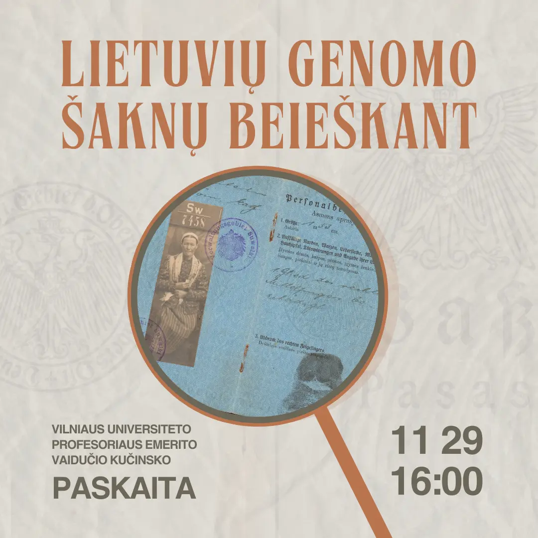 paskaita 11 29