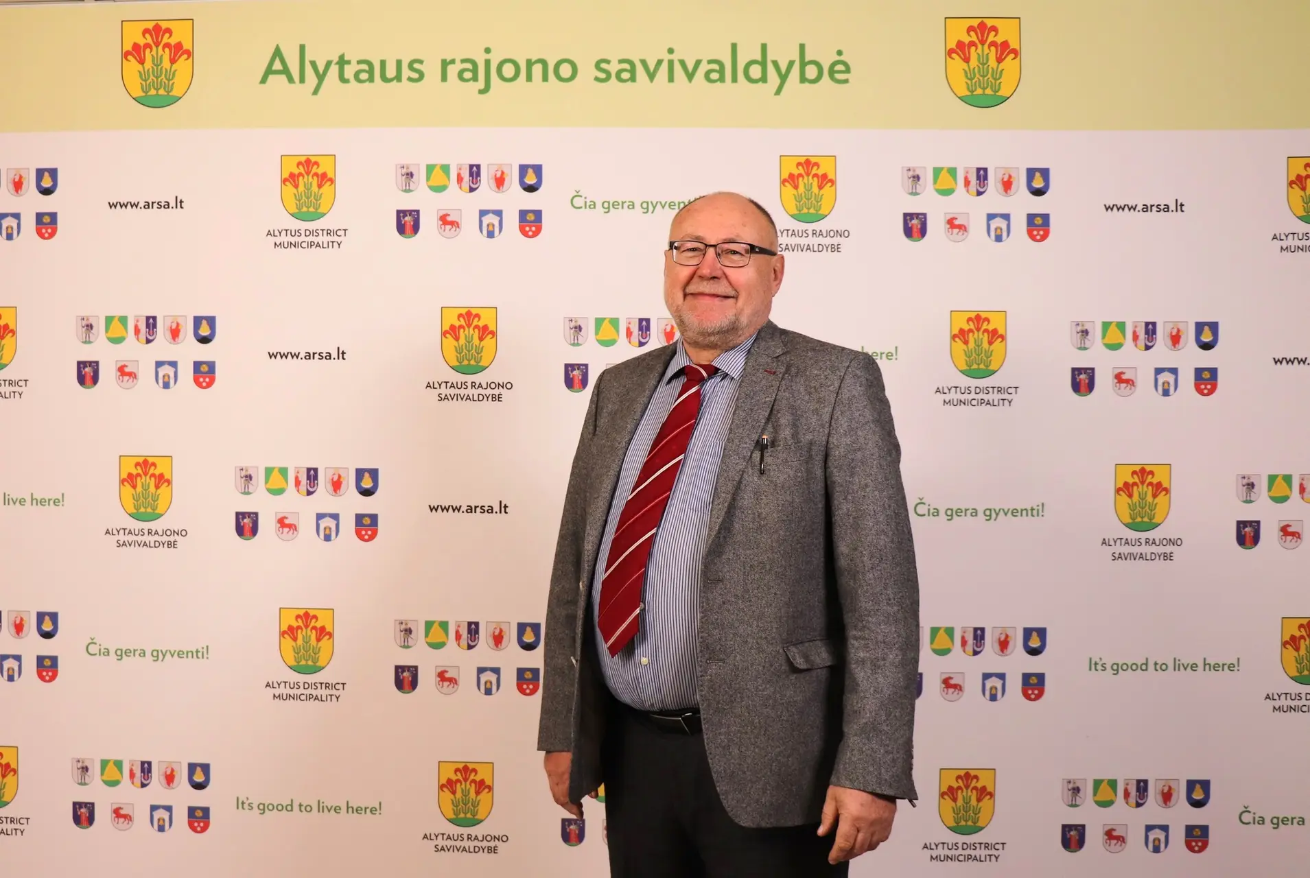 paskevicius