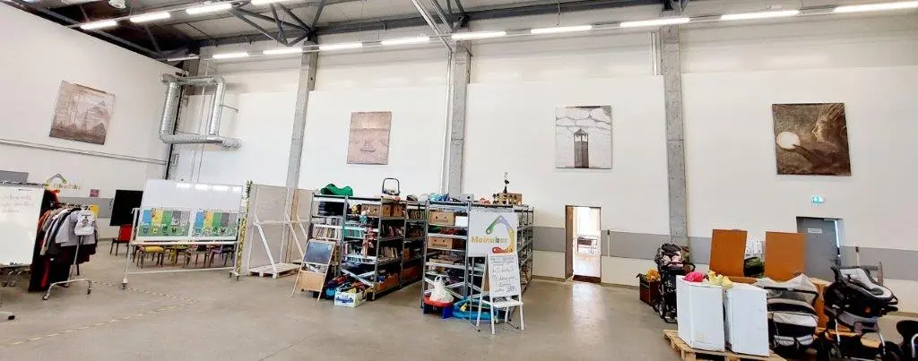 paveikslai tikotiks