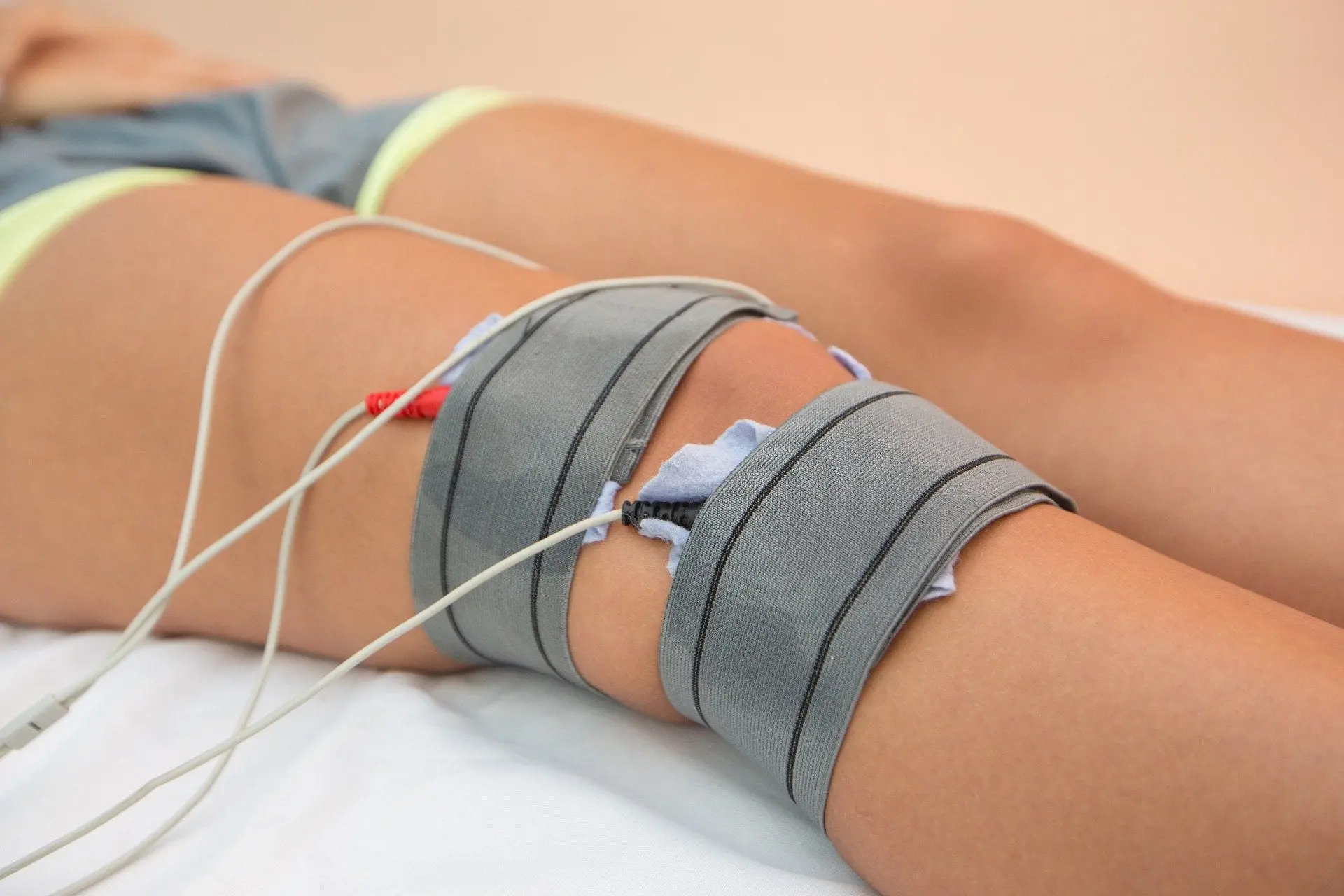 physiotherapy 5624921 1920