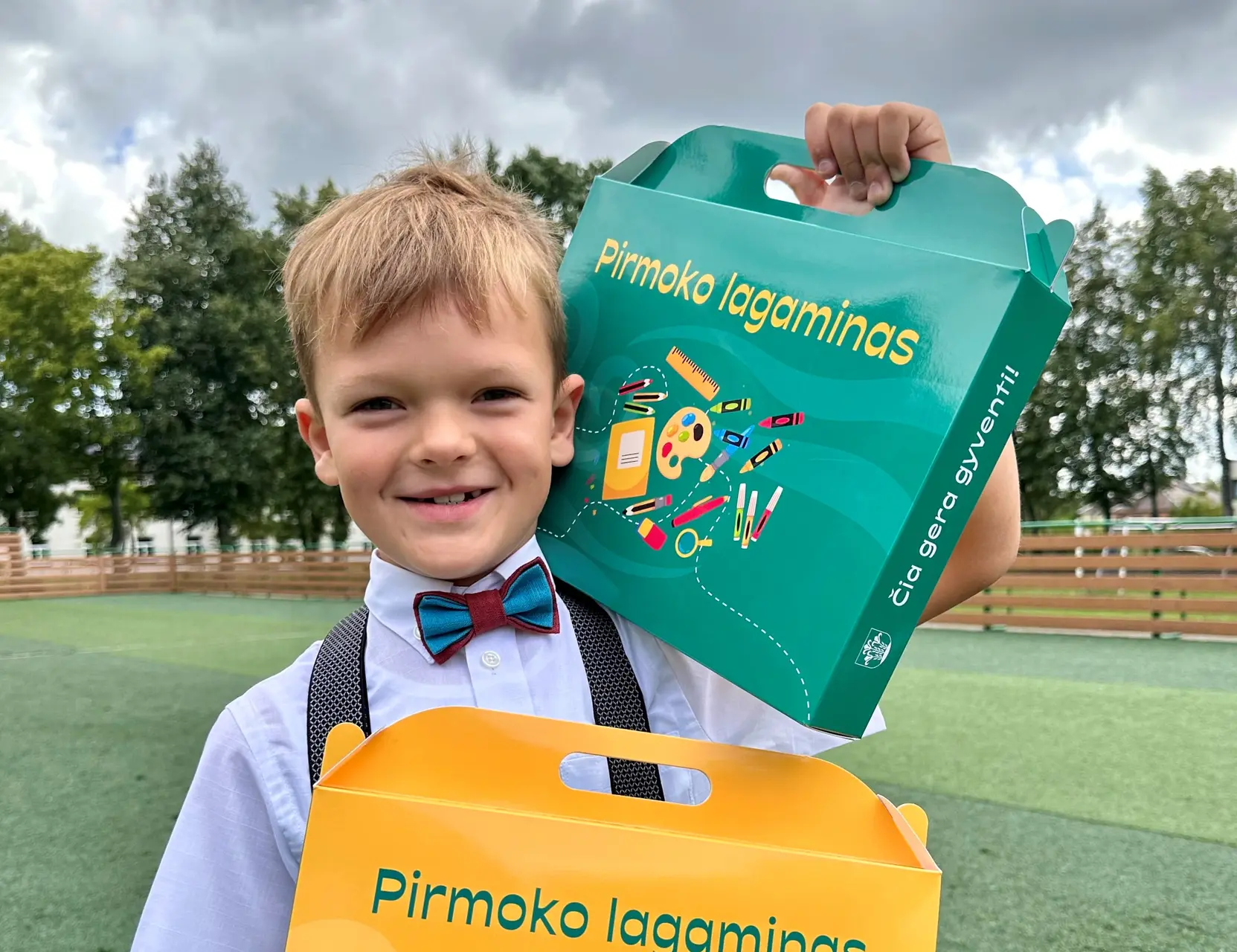 pirmoimg 4617 1 1