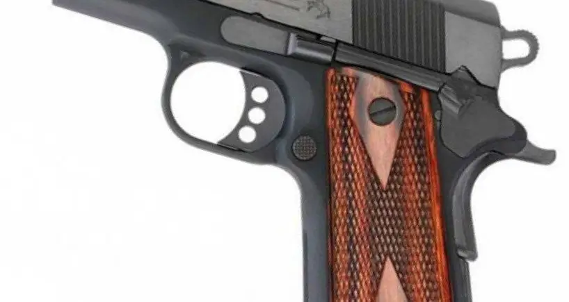 pistr