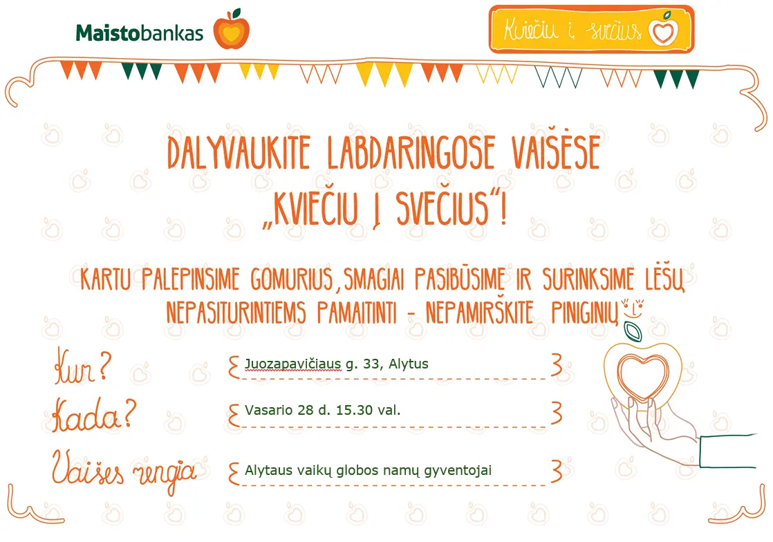 plakatas 1dalis