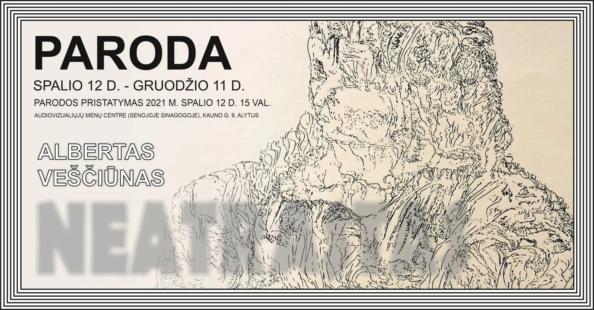 plakatas
