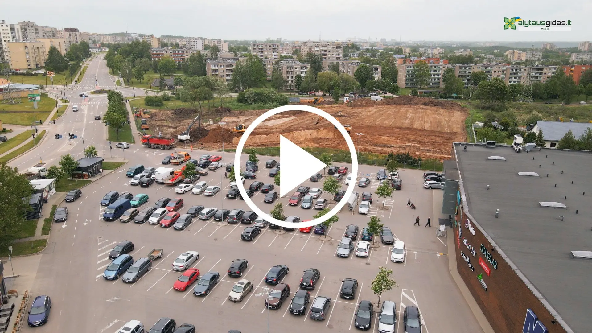 play lidl