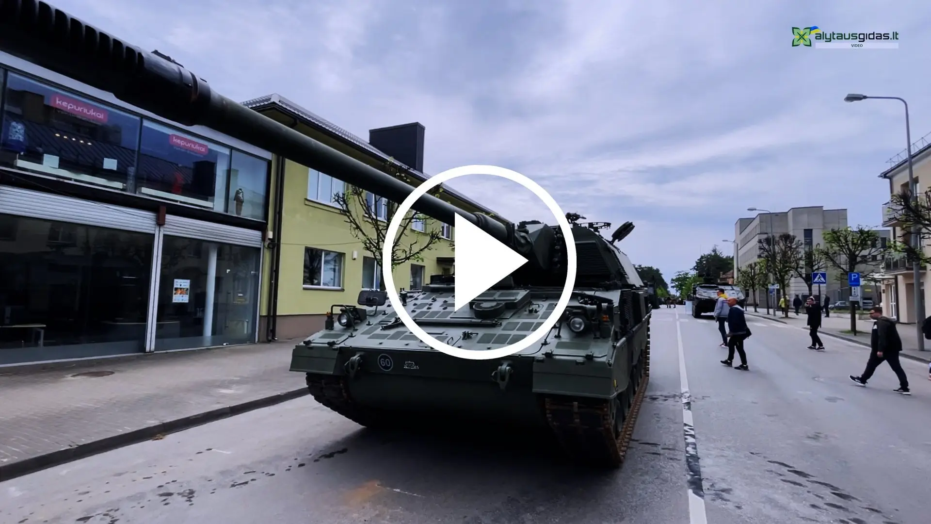 play nato