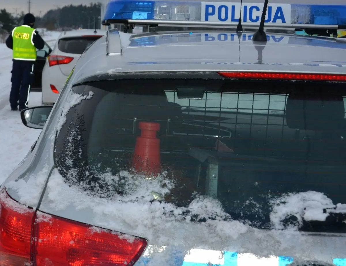 poli118 200909