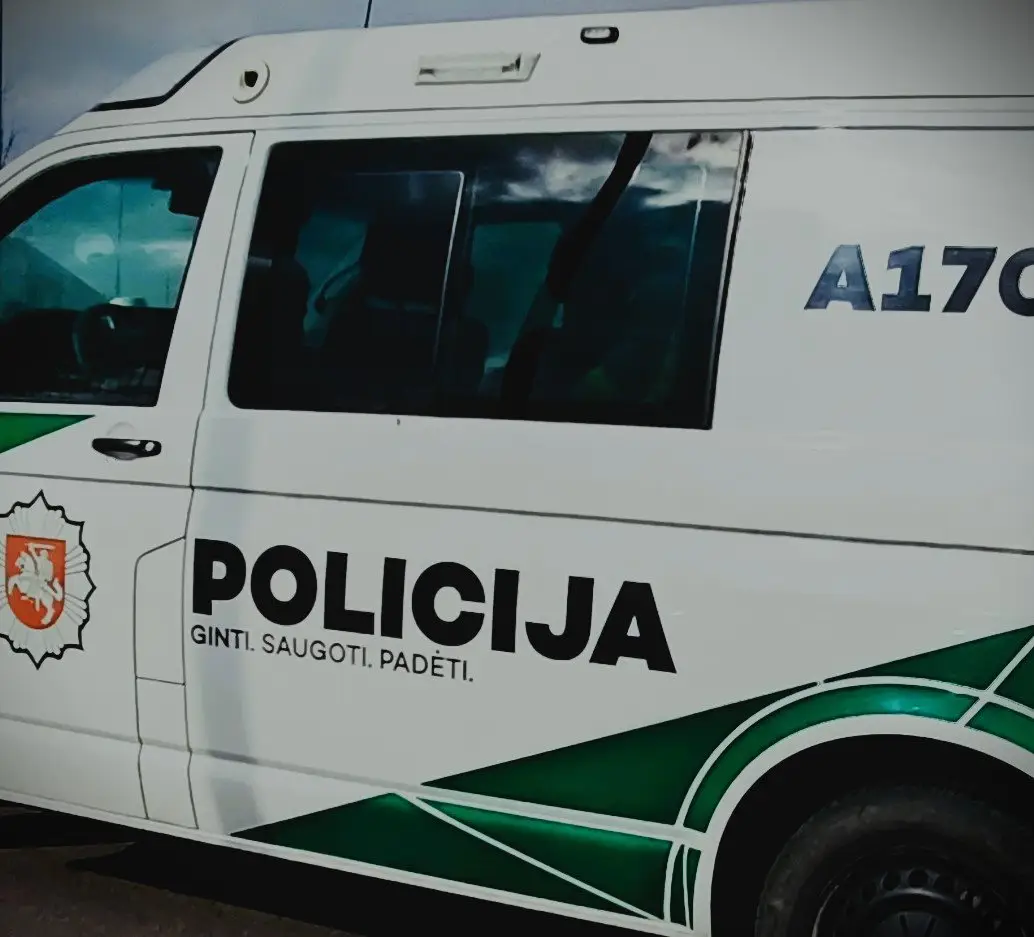 poli1650270548588 kopija