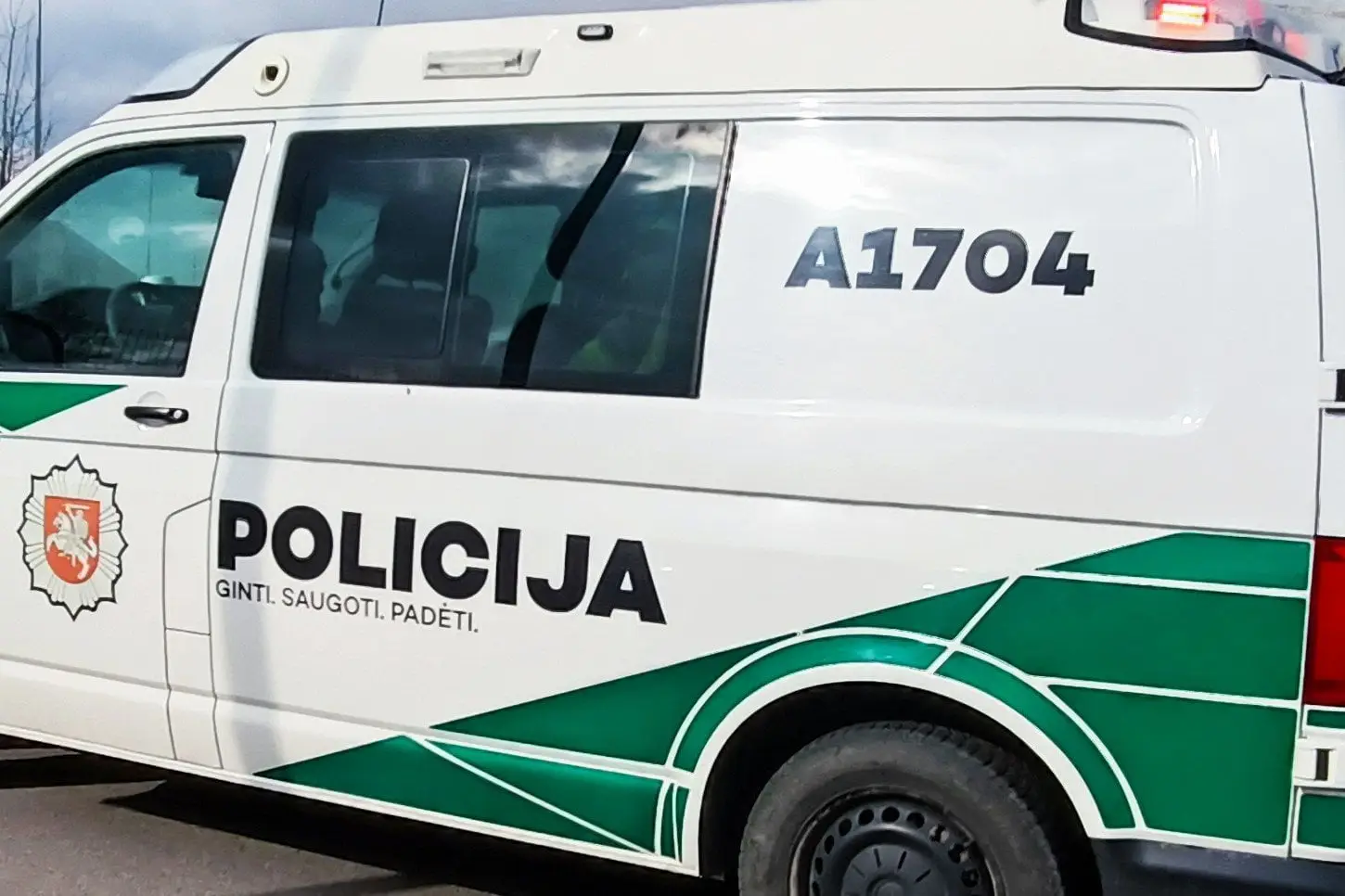poli1650270548588