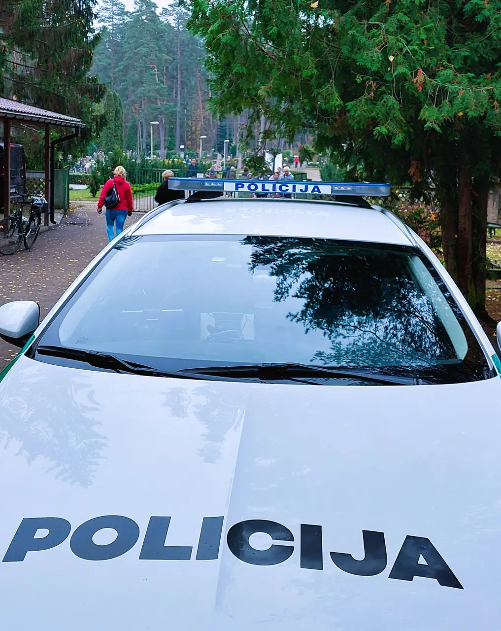 poli20221029 140803