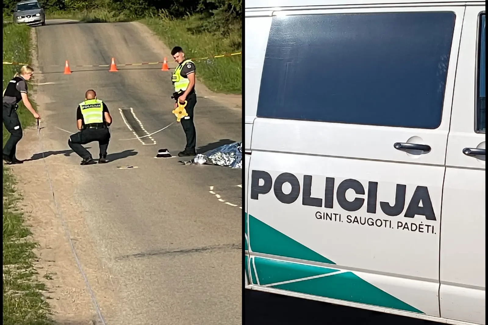 polici