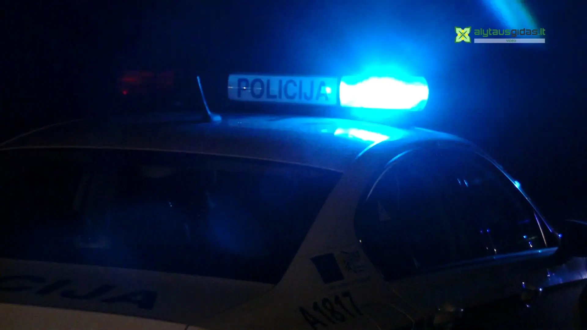 policija11