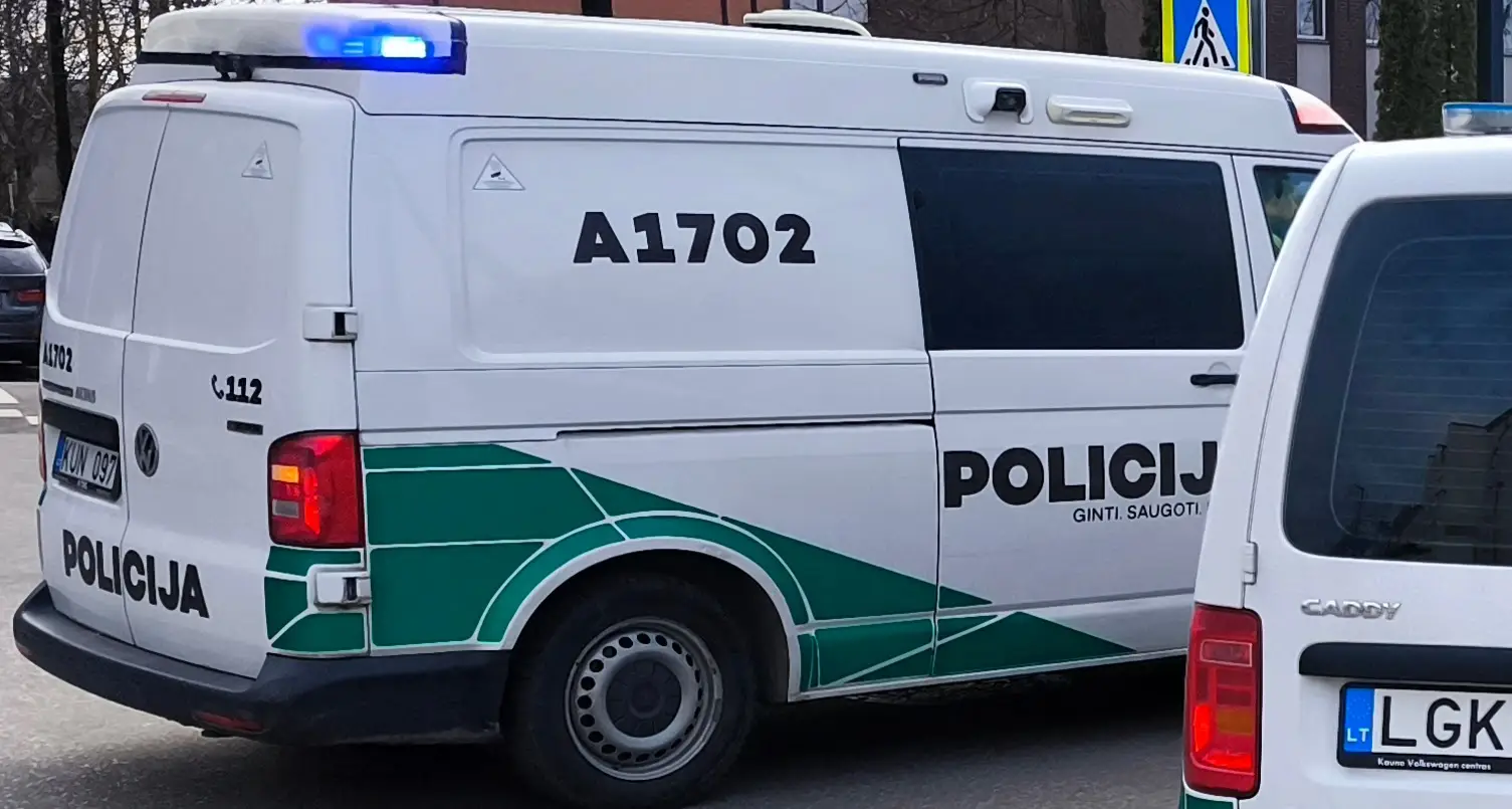 policija111