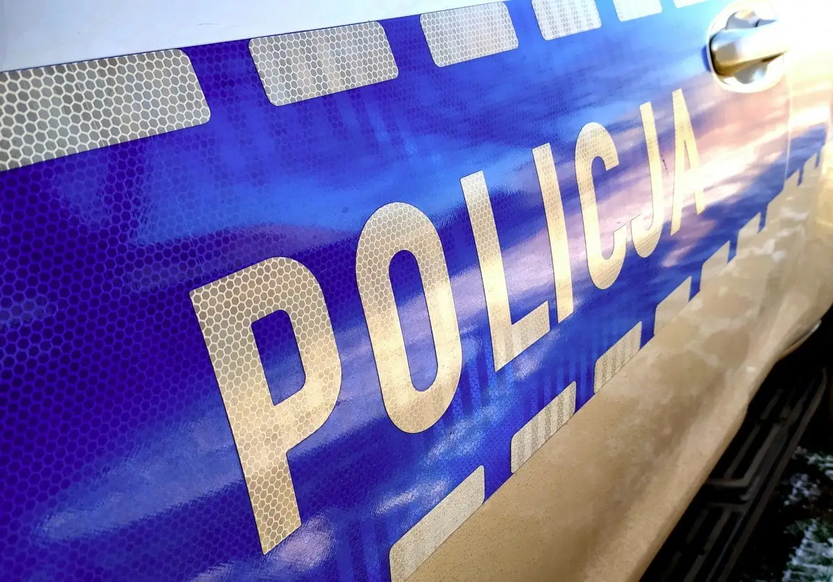 policja118 202355