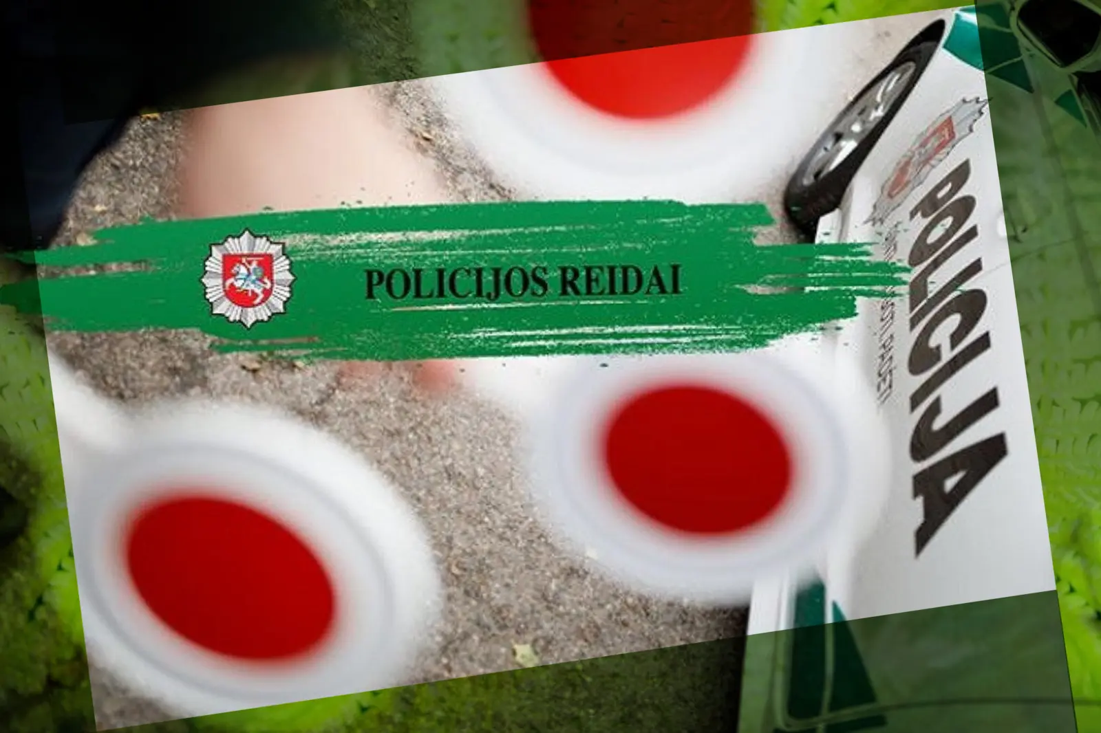 polipapart