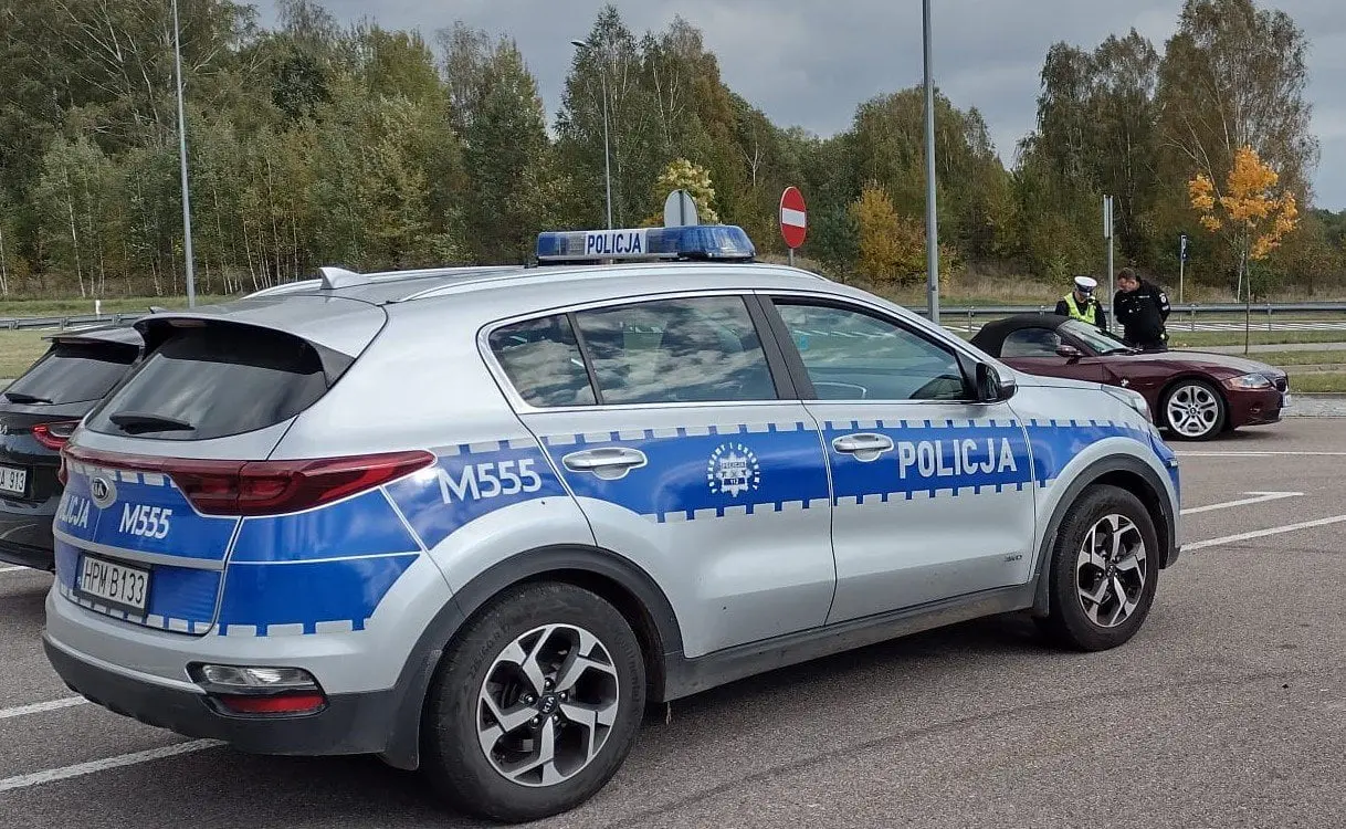 polipl