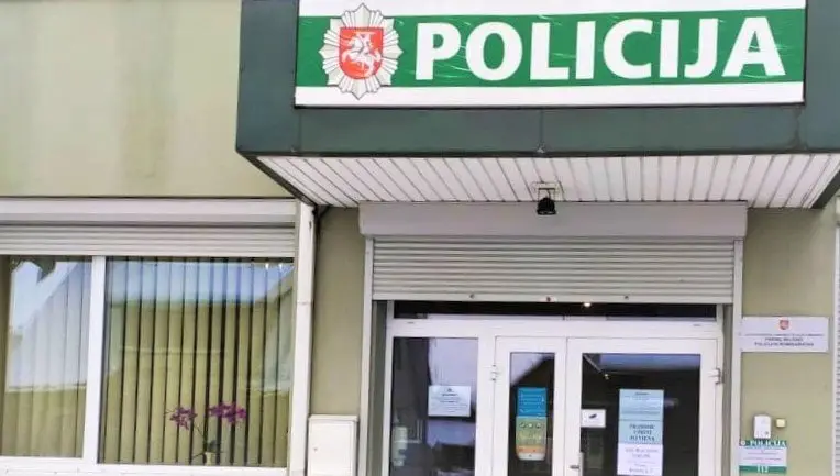 poliprie169918138 784858195470556 192971270464585797 ns
