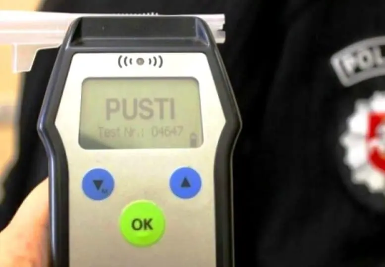 polipustis
