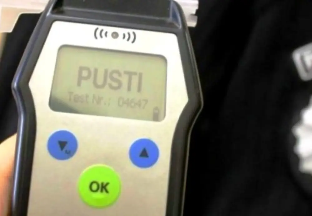 polipustiss