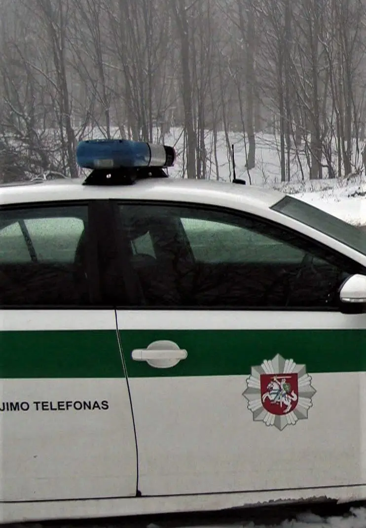 poliziem00314s