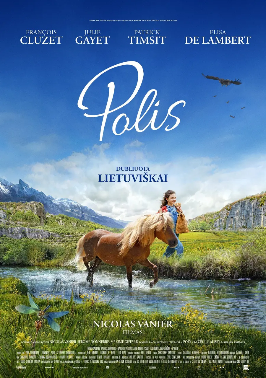 poly poster lt 1