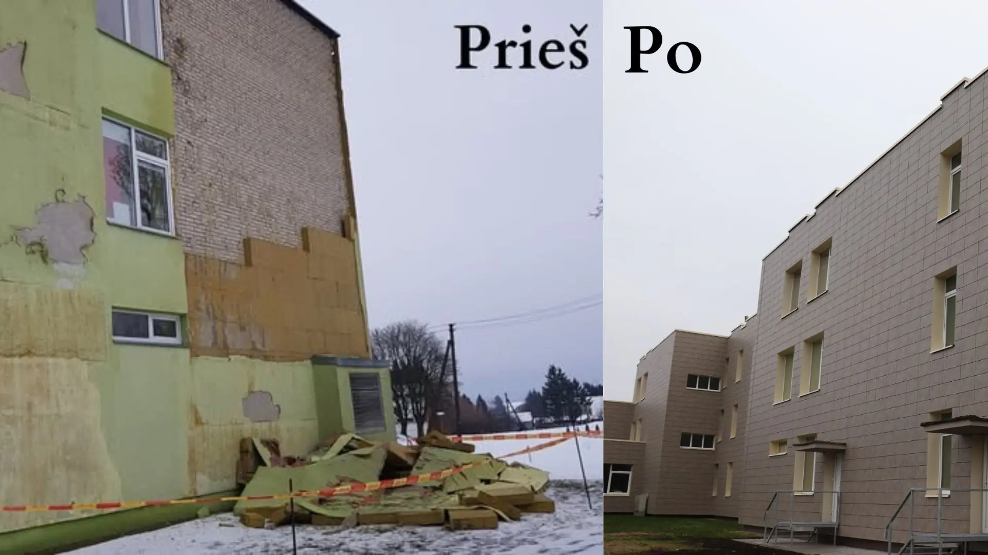 pris