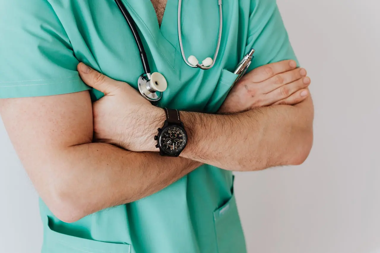 privacios klinikos