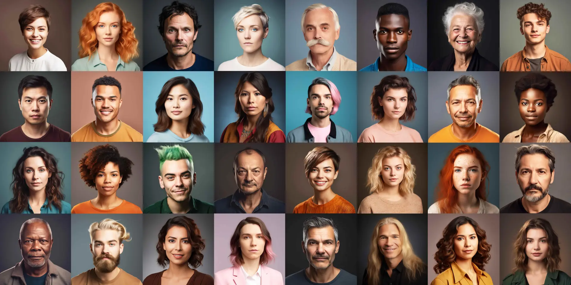 profiliai adobe stock