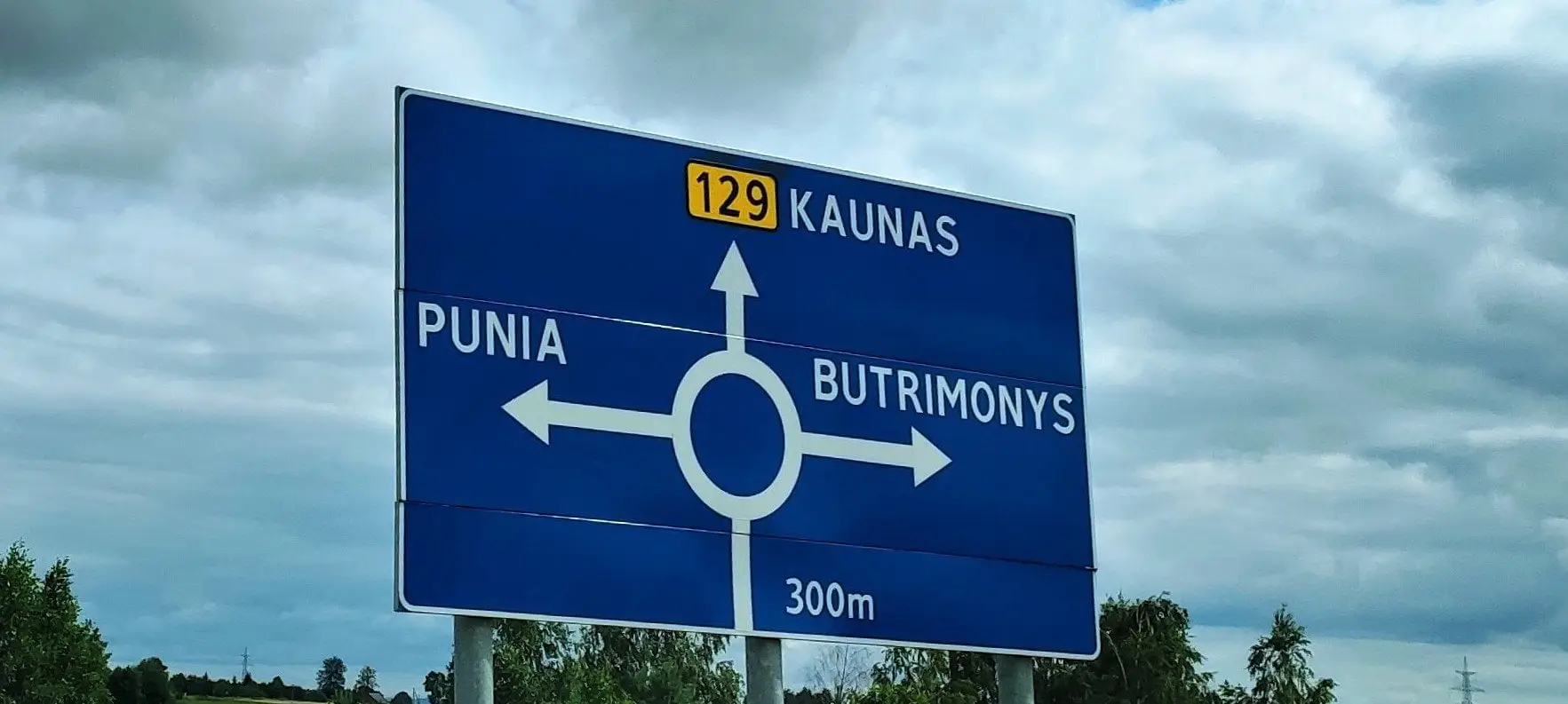 pubutimg 20200714 112221s