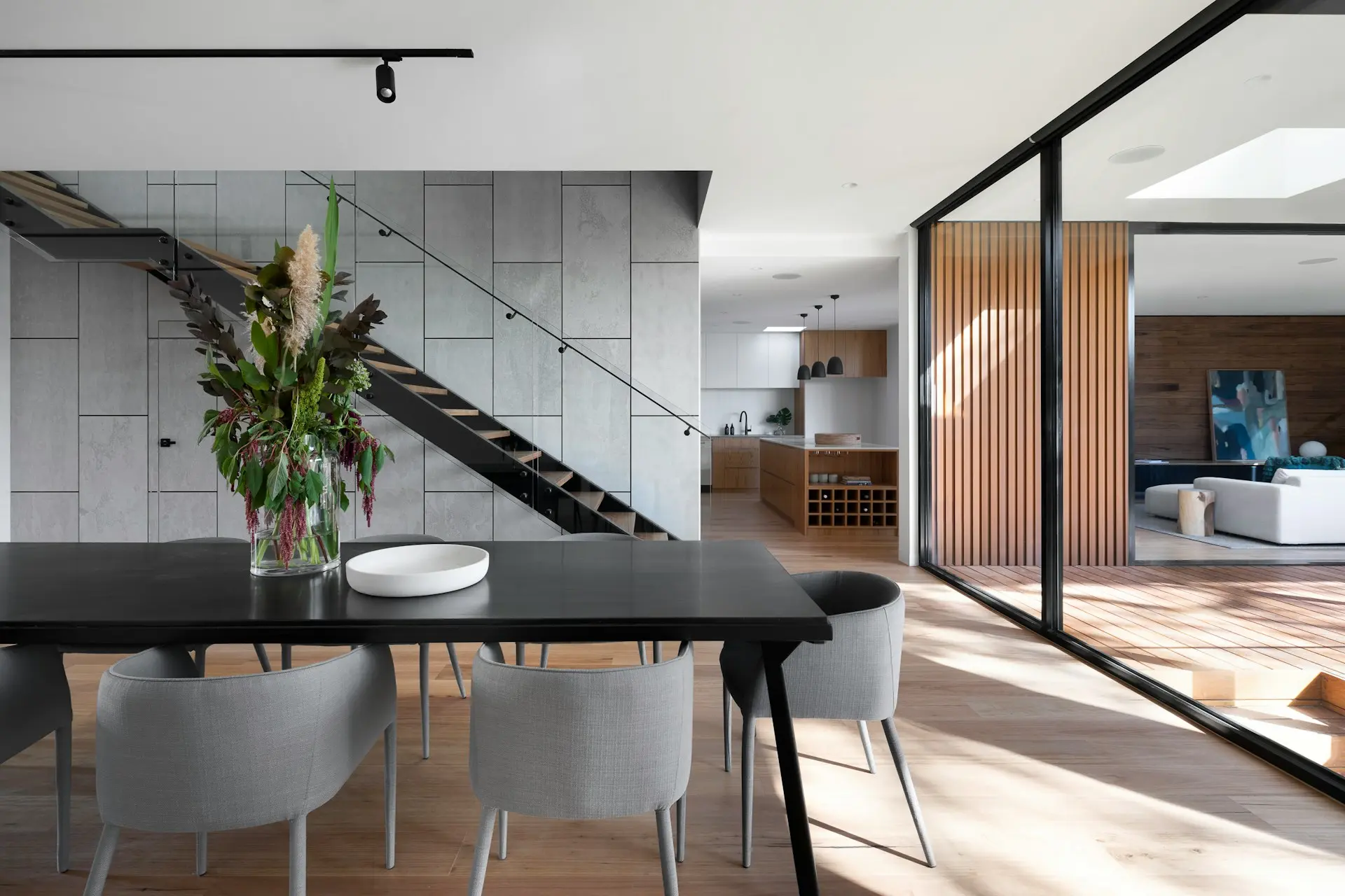 r architecture wddfbanbhl8 unsplash