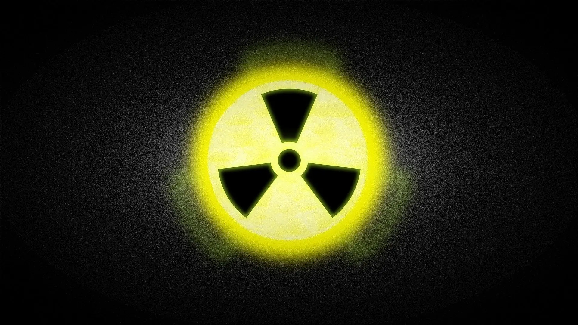 radioactive 2056863 1920